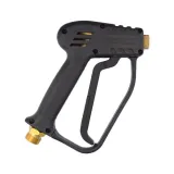 pistolet-basic-m22-m-1-4-f