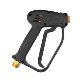 pistolet-basic-m22-m-1-4-f