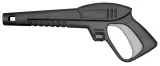pistolet-krm-krs
