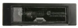 lampa-oswietlenia-tablicy-rej-1408958e-1408958e