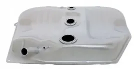 zbiornik-paliwa-8109zp-2-8109zp-2