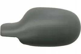 obudowa-lusterka-zewnetrznego-lewa-601154pe-601154pe