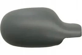 obudowa-lusterka-zewnetrznego-prawa-601155pe-601155pe