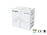 lanberg-305-0m-drut