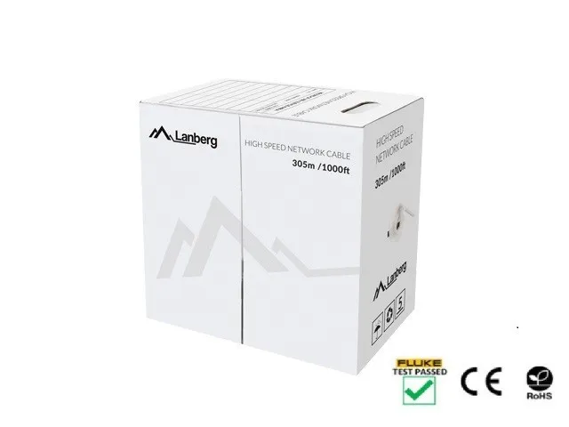 lanberg-305-0m-drut
