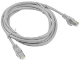 lanberg-1-5m-szary