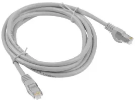 lanberg-1-5m-szary