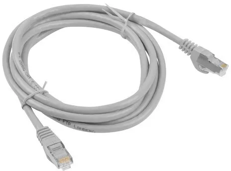 lanberg-1-5m-szary