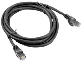 lanberg-1-5m-czarny