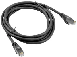 lanberg-1-5m-czarny