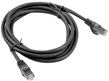 lanberg-1-5m-czarny
