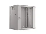 lanberg-wffa-5412-10s