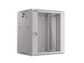 lanberg-wffa-5412-10s