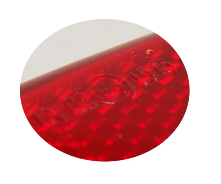 odblask-tyl-abakus-017-35-876-numery-katalogowe-zamiennikow-abakus-017-35-876-bsg-bsg-30-806-005-tyc-17-0058-00-2-van-wezel-1862940