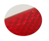 odblask-tyl-abakus-017-35-876-numery-katalogowe-zamiennikow-abakus-017-35-876-bsg-bsg-30-806-005-tyc-17-0058-00-2-van-wezel-1862940