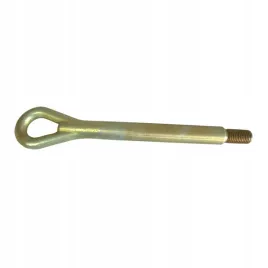 zaczep-holowniczy-60bk001-60bk001