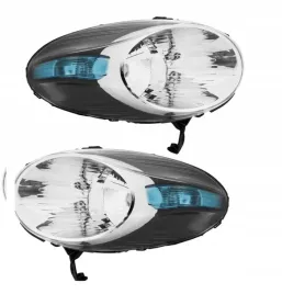 reflektor-nissan-micra-07-p-h4