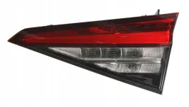 skoda-kodiaq-lampa-tylna-prawa-wewnetrzna-valeo