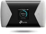 router-gsm-tp-link-m7650