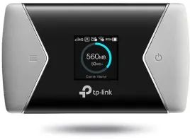 router-gsm-tp-link-m7650