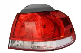 volkswagen-golf-vi-08-hatchback-lampa-tylna-prawa