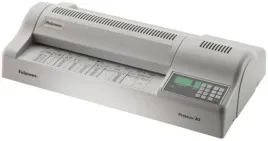 fellowes-proteus-a3
