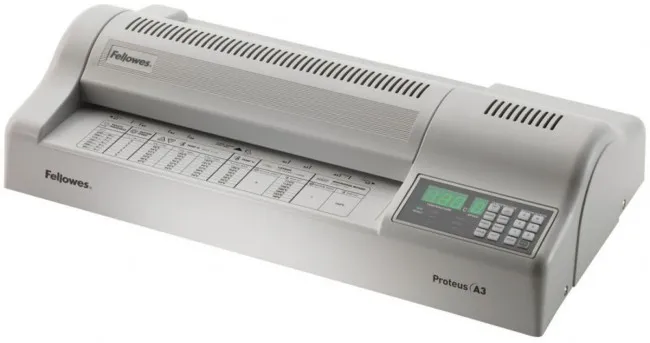 fellowes-proteus-a3