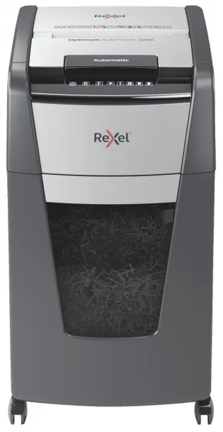 rexel-optimum-autofeed-225x