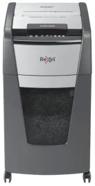 rexel-optimum-autofeed-225x