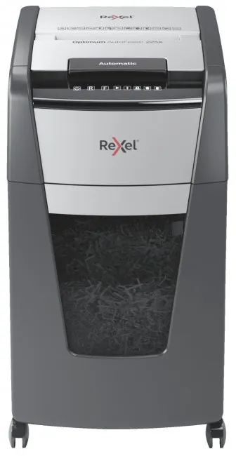 rexel-optimum-autofeed-225x