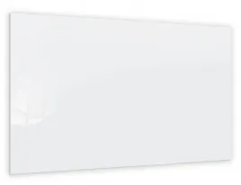 allboards-tso120x90