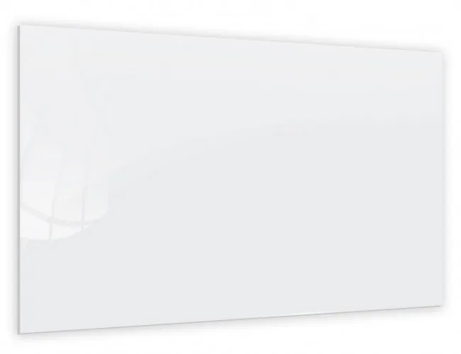 allboards-tso120x90