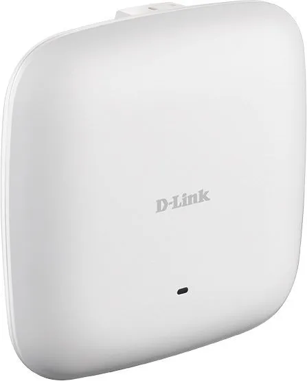 d-link-dap-2680