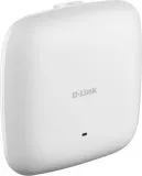 d-link-dap-2680