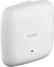 d-link-dap-2680
