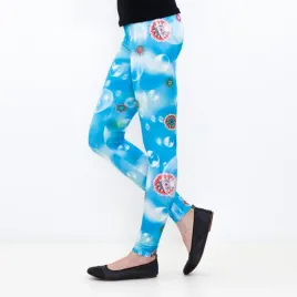 legginsy-little-bubble