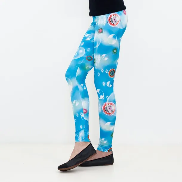 legginsy-little-bubble-stan-nowy