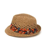 kapelusz-asian-vibes-plec-unisex