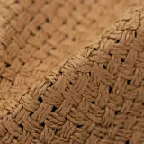 kapelusz-asian-vibes-rozmiar-uniwersalny