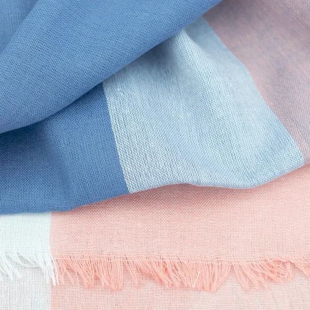 chusta-wielki-format-dlugosc-140-cm