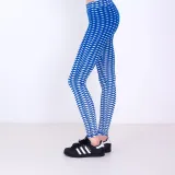 legginsy-true-geometry
