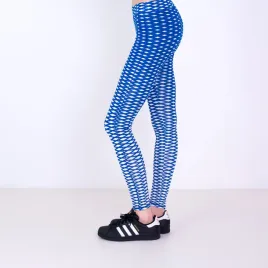 legginsy-true-geometry