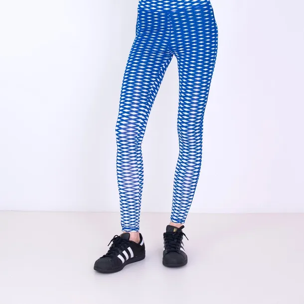 legginsy-true-geometry-stan-nowy