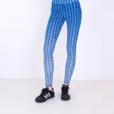 legginsy-true-geometry-stan-nowy