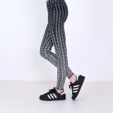 legginsy-true-geometry