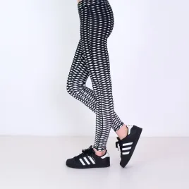 legginsy-true-geometry