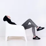 legginsy-true-geometry-stan-nowy