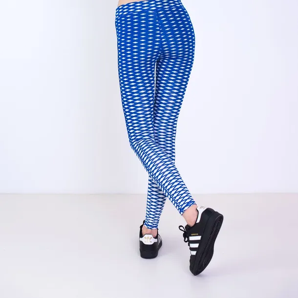 legginsy-true-geometry-stan-nowy
