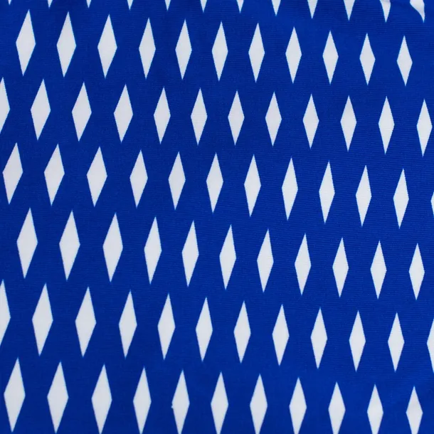 legginsy-true-geometry-stan-nowy