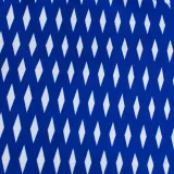 legginsy-true-geometry-stan-nowy